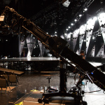 MB 45 on track @ NRK MPG
