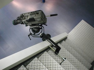 Egripment - Clamp 150mm