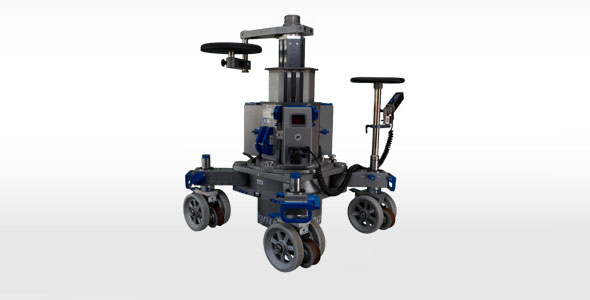 Movie_Tech_Magnum_Dolly