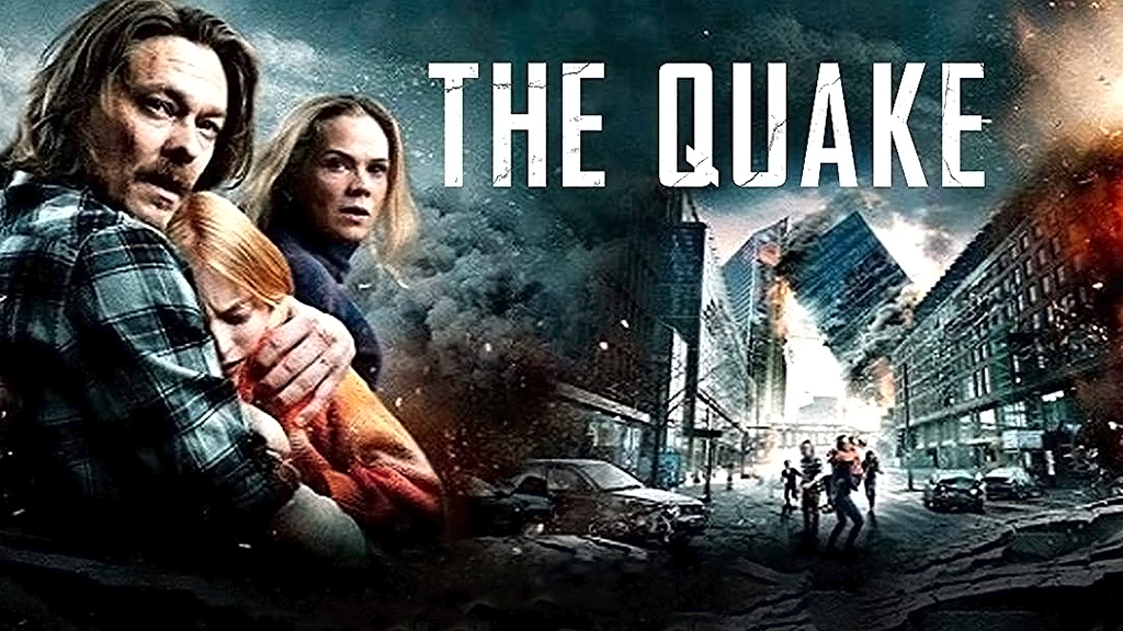 quake-bird